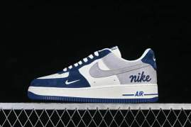 Picture of Air Force 1 _SKUfw22078462379441890fw